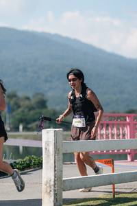 BIB: 
                            <button type="button" onclick="openModal(27161147)" class="btn btn-primary btn-sm float-right btn-popup" data-toggle="modal" data-target=".modal-high-quality">
                        <i class="fas fa-shopping-cart"></i> Add to Cart
                    </button>
                                            <button type="button" onclick="isThisMe(27161147, true)" class="btn btn-success btn-sm float-right btn-popup btn-isme hidden" data-toggle="tooltip" data-placement="bottom" title="นี่คือรูปของคุณใช่ไหม คลิกที่นี่เพื่อเอาเข้าอัลบั้ม">
                        <i class="fas fa-plus"></i> Add to album
                    </button>
                    <button type="button" onclick="isThisMe(27161147, false)" class="btn btn-warning btn-sm float-right btn-popup btn-isnotme hidden">
                        <i class="fas fa-ban"></i> Remove from album
                    </button>